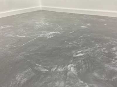 Metallic Epoxy Flooring Services Metallic Epoxy Flooring Services